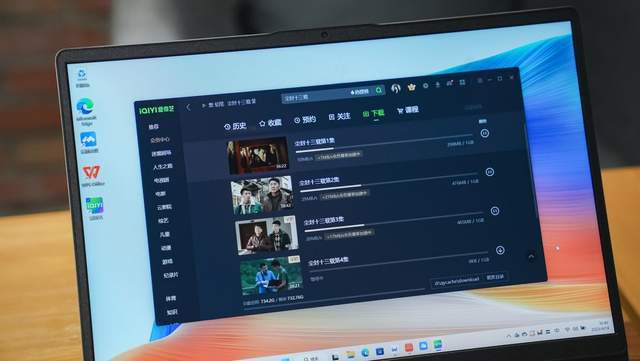 华为手联电脑怎么(华为手联电脑，无缝连接，高效协同的办公新体验)