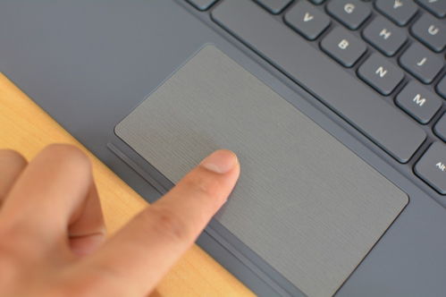 华为电脑怎么扣键盘(华为电脑键盘拆卸指南，轻松掌握如何扣键盘)