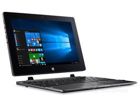 华为电脑怎么连上swich(华为电脑如何连接Switch，详细步骤与常见问题解决方案)