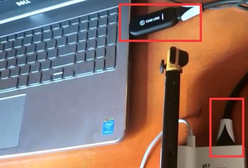 华为电脑怎么连上swich(华为电脑如何连接Switch，详细步骤与常见问题解决方案)