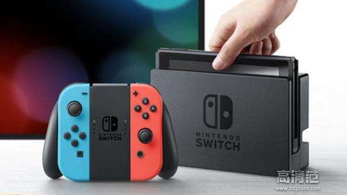 华为电脑怎么连上swich(华为电脑如何连接Switch，详细步骤与常见问题解决方案)