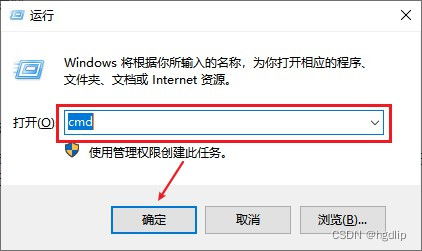 华为电脑怎么设置鼠标(华为电脑鼠标设置详解,轻松掌握鼠标配置方法) 华为电脑怎么设置鼠标(华为电脑鼠标设置详解,轻松掌握鼠标配置方法)
