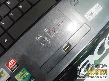 华为电脑触控板怎么用(华为电脑触控板使用指南)