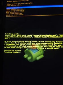 华为电脑关机怎么开机(华为电脑关机后的开机步骤详解)