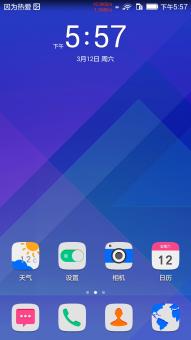 华为电脑怎么下载杜比(华为电脑如何下载杜比音效，详细指南)