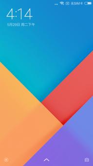 华为电脑怎么下载杜比(华为电脑如何下载杜比音效，详细指南)