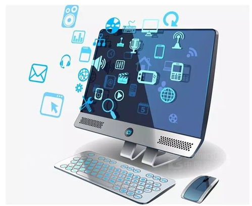 华为电脑怎么用notion(华为电脑使用Notion软件指南)