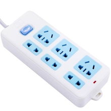 华为电脑插座怎么拔掉(华为电脑插座拔掉步骤详解)