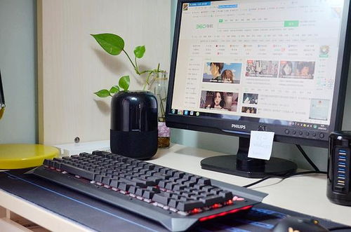 华为电脑怎么调jingxj(华为电脑如何调节静音（jingxj）功能)