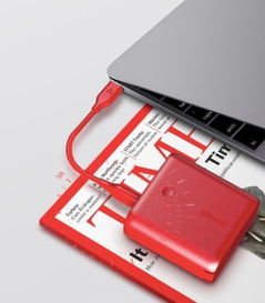 华为电脑怎么恢复充电(华为电脑充电恢复指南，解决充电问题的小妙招)