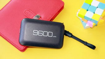 华为电脑怎么恢复充电(华为电脑充电恢复指南，解决充电问题的小妙招)