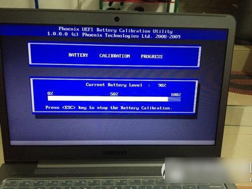 华为电脑怎么恢复充电(华为电脑充电恢复指南，解决充电问题的小妙招)