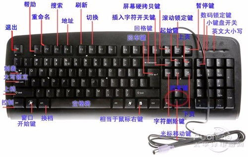 华为键盘怎么组装电脑(华为键盘组装电脑全攻略) 华为键盘怎么组装电脑(华为键盘组装电脑全攻略)