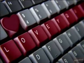 华为电脑键盘怎么禁用(华为电脑键盘禁用指南) 华为电脑键盘怎么禁用(华为电脑键盘禁用指南)