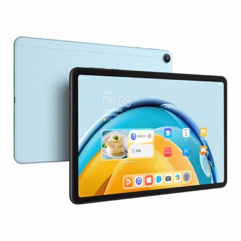 华为平板电脑怎么选择(华为平板电脑的选择指南)