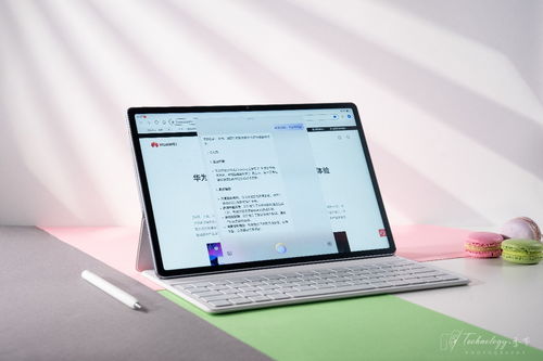 华为平板电脑怎么选择(华为平板电脑的选择指南)