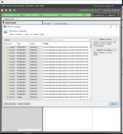 华为电脑文档怎么保存(华为电脑文档保存步骤详解)