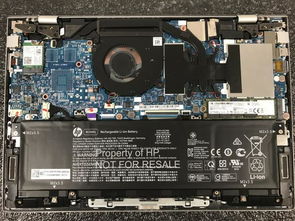 华为电脑风扇怎么关(华为电脑风扇关闭指南，轻松解决散热问题)