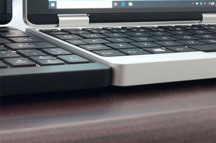 华为onebox电脑怎么用(华为OneBox电脑使用指南)