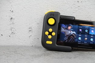 华为电脑怎么连手柄(华为电脑如何连接手柄—详细操作指南)