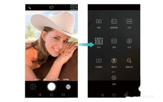 华为电脑怎么连手柄(华为电脑如何连接手柄—详细操作指南)