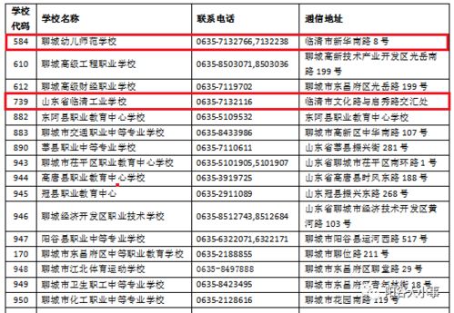 像素怎么调华为电脑(华为电脑像素调整全攻略)