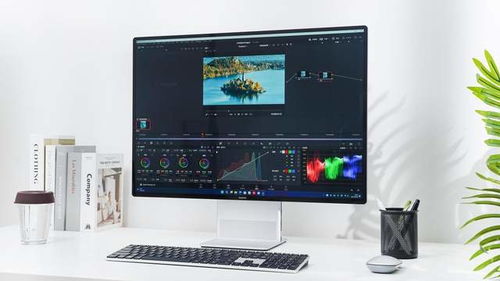 华为联想电脑怎么激活(华为联想电脑激活全攻略)