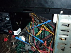 华为电脑怎么调风扇(华为电脑风扇调节指南)