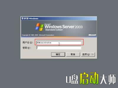 华为电脑光盘怎么开(华为电脑光盘开启指南,轻松解锁光盘功能) 华为电脑光盘怎么开(华为电脑光盘开启指南,轻松解锁光盘功能)