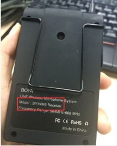 华为电脑怎么连接声卡(华为电脑连接声卡，详细步骤与操作指南)