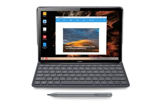 华为电脑怎么验货正品(华为电脑验货正品指南)