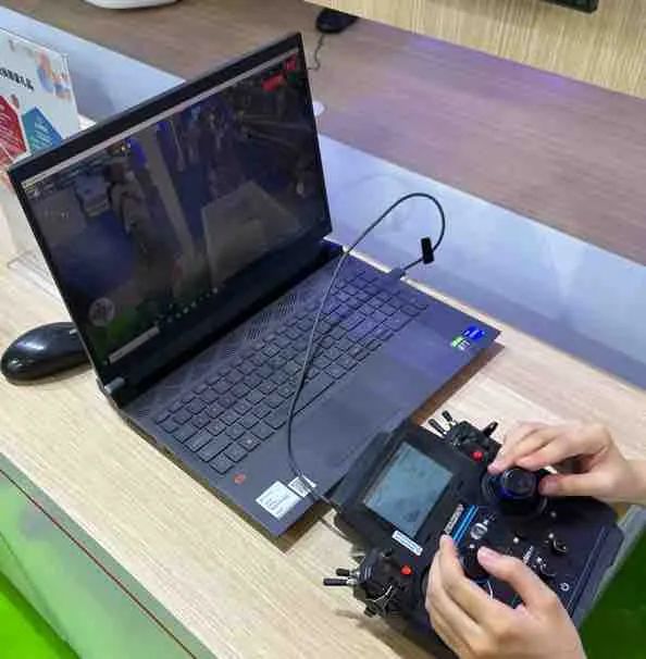 华为电脑怎么放好散热(华为电脑如何优化散热,散热策略与实用建议) 华为电脑怎么放好散热(华为电脑如何优化散热,散热策略与实用建议)