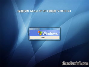 华为电脑怎么反应快(华为电脑如何实现快速响应—深度解析) 华为电脑怎么反应快(华为电脑如何实现快速响应—深度解析)