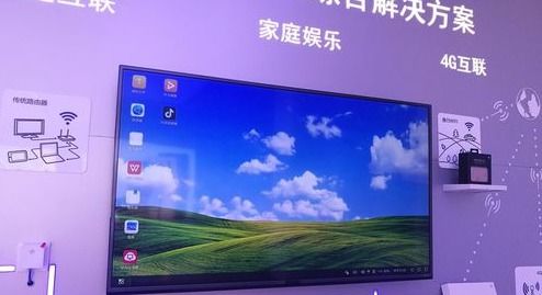 华为电脑怎么断开链接(华为电脑如何断开连接，全面解析与实用指南)
