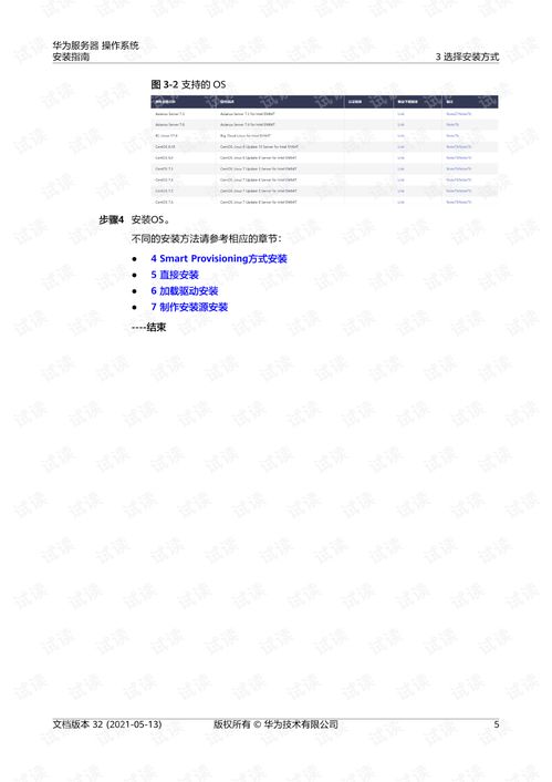 华为电脑怎么压缩文档(华为电脑压缩文档操作指南)