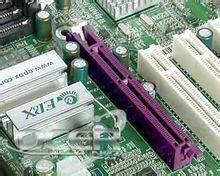 华为电脑主板怎么安装(华为电脑主板安装详解)