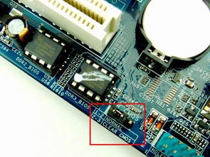 华为电脑主板怎么安装(华为电脑主板安装详解)