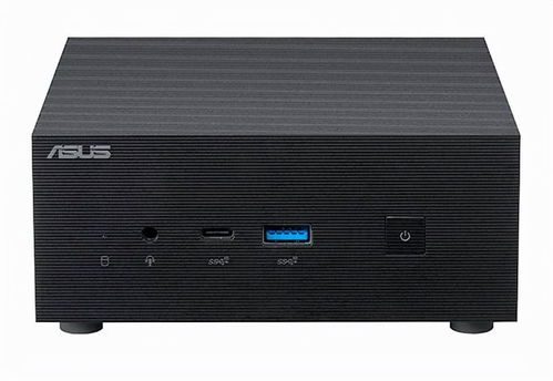 华为电脑怎么用dp(华为电脑使用DisplayPort(DP)接口指南) 华为电脑怎么用dp(华为电脑使用DisplayPort(DP)接口指南)