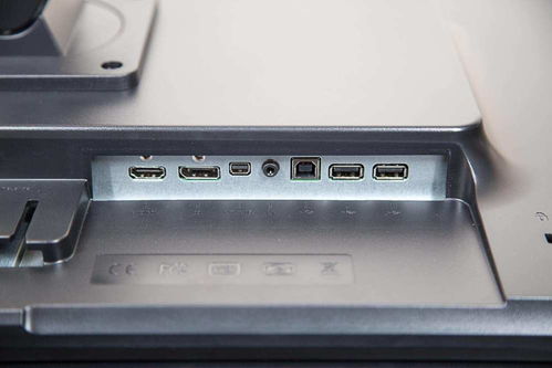华为电脑怎么用dp(华为电脑使用DisplayPort(DP)接口指南) 华为电脑怎么用dp(华为电脑使用DisplayPort(DP)接口指南)