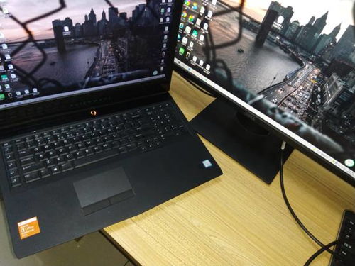 华为电脑怎么用dp(华为电脑使用DisplayPort(DP)接口指南) 华为电脑怎么用dp(华为电脑使用DisplayPort(DP)接口指南)