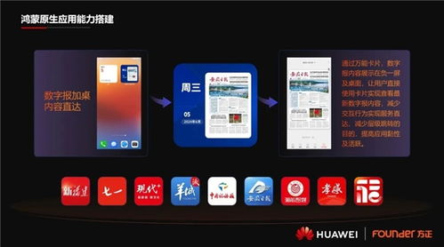 deepseek华为电脑怎么下载(华为电脑如何下载Deepseek软件指南) deepseek华为电脑怎么下载(华为电脑如何下载Deepseek软件指南)