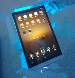 怎么安装华为平板电脑(华为平板电脑安装指南)