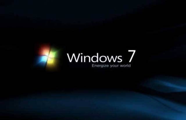 华为电脑开灯怎么开启(华为电脑灯光控制指南，如何轻松开启灯光功能)