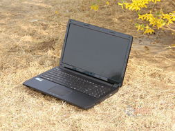 华为电脑因特尔怎么开机(华为电脑搭载英特尔处理器，如何正确开机)