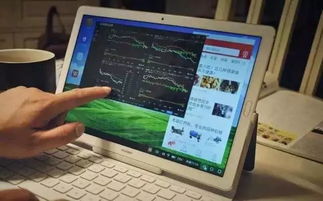 华为电脑怎么外接光盘(华为电脑外接光盘的详细步骤与注意事项) 华为电脑怎么外接光盘(华为电脑外接光盘的详细步骤与注意事项)