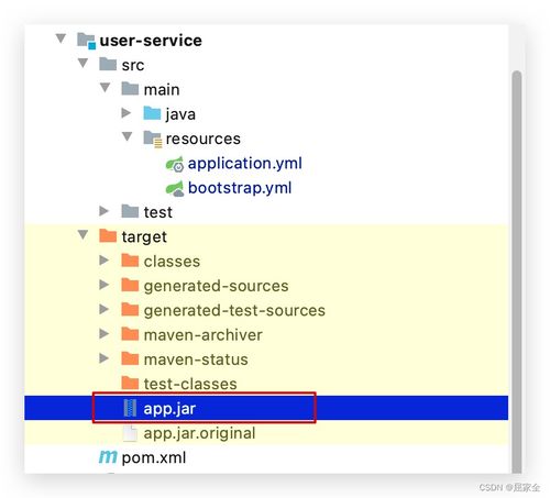 华为电脑怎么合成音频(华为电脑音频合成指南,轻松掌握音频合成技巧) 华为电脑怎么合成音频(华为电脑音频合成指南,轻松掌握音频合成技巧)