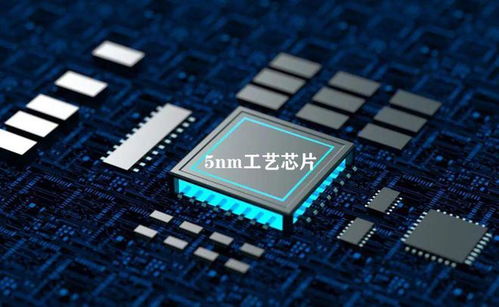 华为电脑芯片怎么解决(华为电脑芯片问题及解决策略探讨)