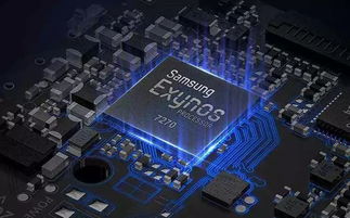 华为电脑芯片怎么解决(华为电脑芯片问题及解决策略探讨)