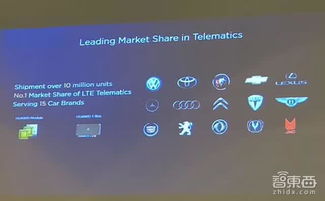 怎么破解华为电脑密码(华为电脑密码破解方法详解)