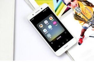 华为电脑怎么使用指纹(华为电脑指纹识别功能的使用指南)